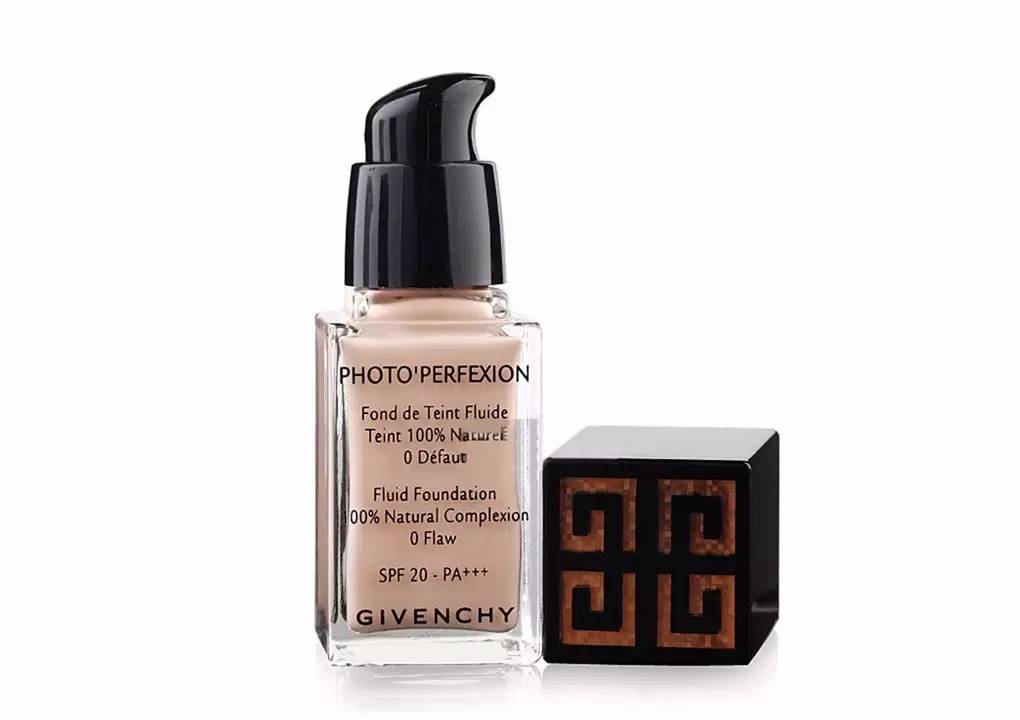 灏辫绗戦潵濡傝姳,灏辫缇庡寲濡嗗搧