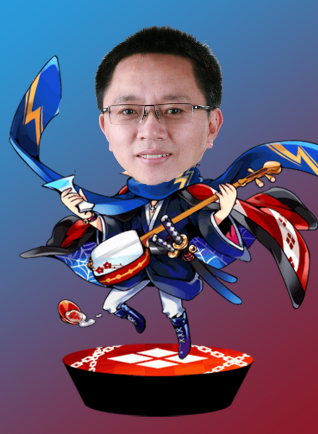 经颅重复低频磁刺激治疗,经颅重复磁刺激治疗的视频