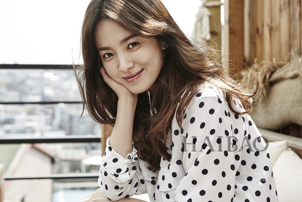 眼妆教程日常化妆显大不贴睫毛,眼妆上下画法