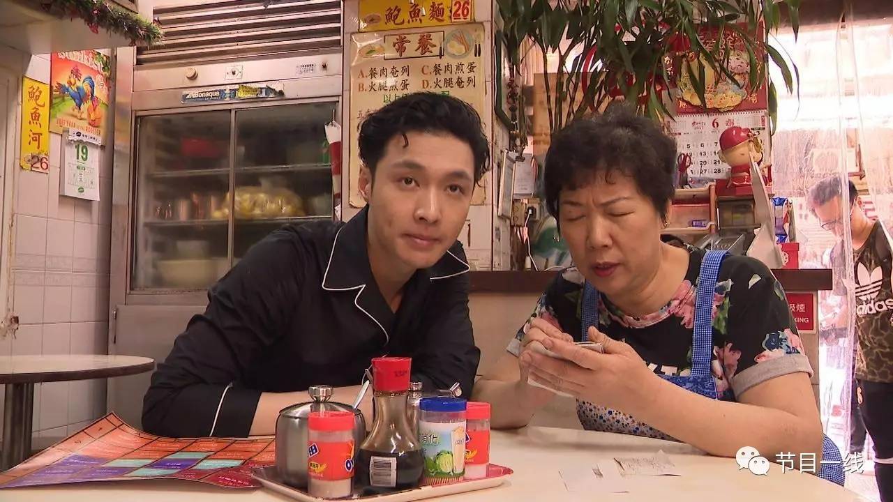 用“有意思”的节目效果，做“有意义”的价值传递，东方卫视扎根星素互动提升作品境界