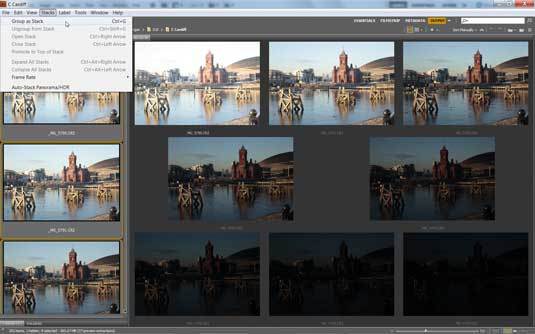 ps中应该掌握的10大技巧,ps基础操作必备的实际应用技巧