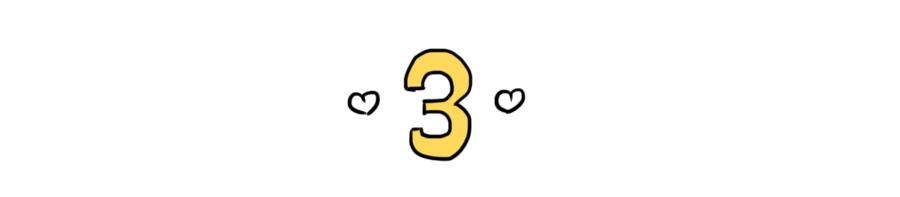 神仙水sk2值得入手吗,sk2神仙水的平替产品