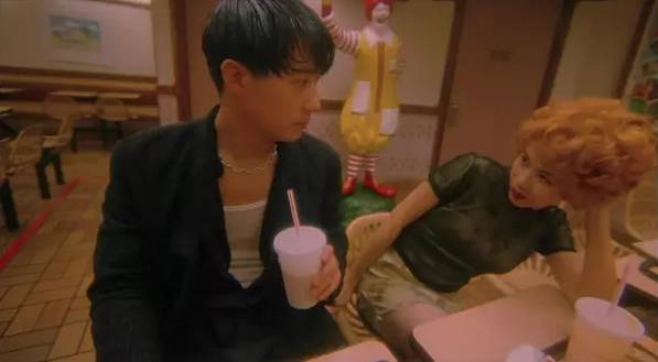 人和事纯属虚构请勿要对号入座,人物虚构如有雷同