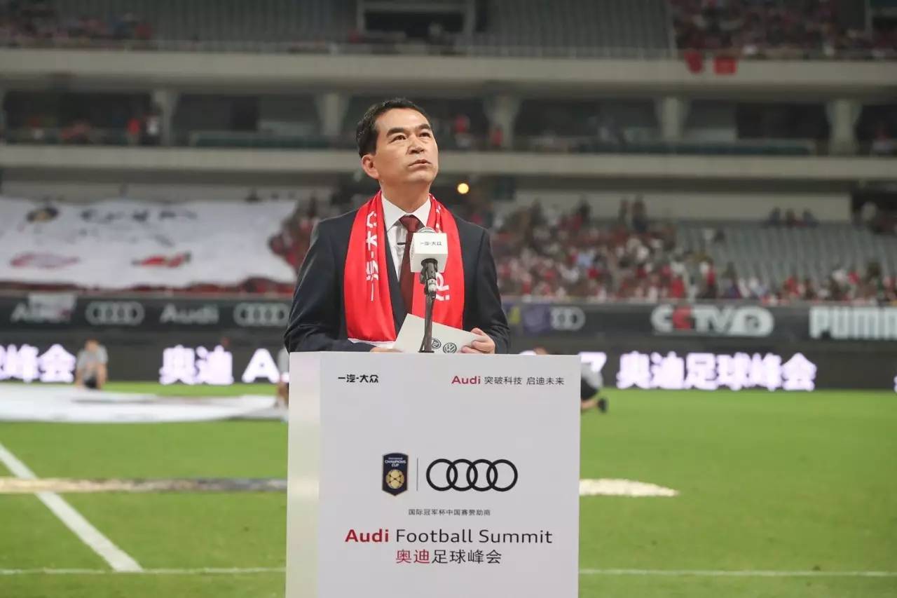 属于足球的夏天,属于足球的夏天阿根廷