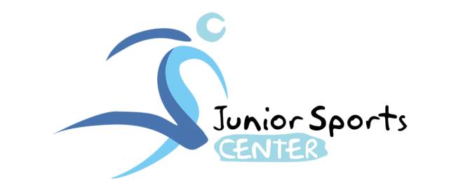 中国青年队惨败引热议,中国足球0:3败了吗