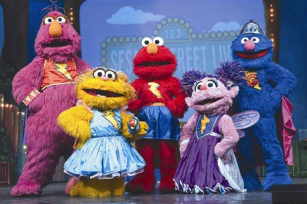 孩子日常生活攻略,如何引导孩子做好衣食住行四方面