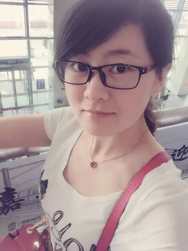 法证先锋都有谁,法证先锋中的真实案例