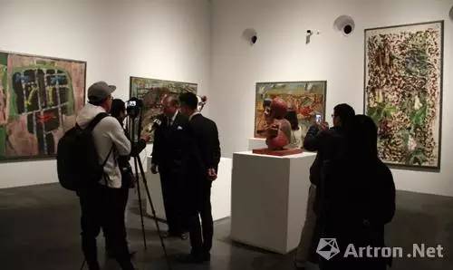 吕佩尔茨简介,吕佩尔茨最新视频