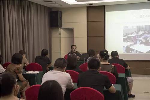 味古方书法室直播,味古方室书法讲堂直播