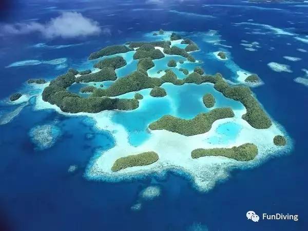 从入门级到朝圣级，船宿该怎么选？