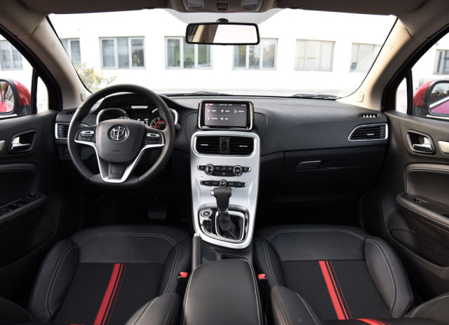 3万以内的大众宝来,3万以内大众宝来