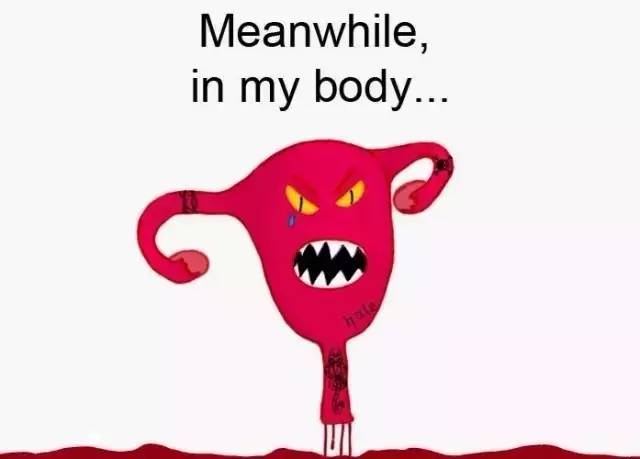 邓紫棋阿sa同台演唱歌,邓紫棋抗肺炎疫情暖心