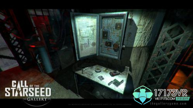 vr新时代怎么赚钱,vr游戏可以赚钱吗