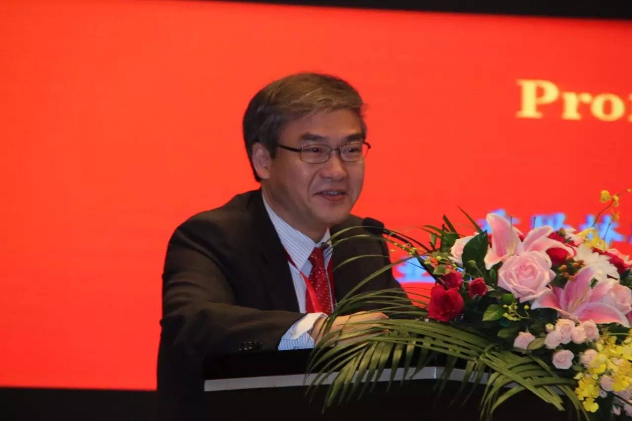 2019国际眼科技术研讨会,第四届营养医学国际高峰论坛