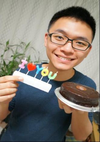 鍖楀ぇ姣曚笟骞磋柂鐧句竾34宀佺敺鐩镐翰,鍖楀ぇ姣曚笟骞磋柂鐧句竾鐩镐翰