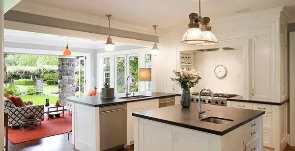 装修灯具的正确安装方法,灯具安装步骤及注意事项