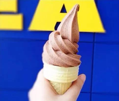 宜家20元以下必买的10件,100元以下的宜家好物