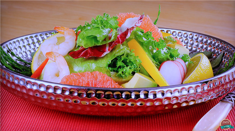 小米分体式电视是第几代,小米电视4分体式主机当音响