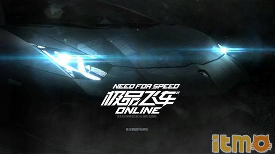 2021年最受欢迎的端游游戏有哪些,2022年最受中国玩家期待的端游