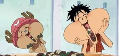 弥勒神仙店,弥勒本地人推荐的餐馆