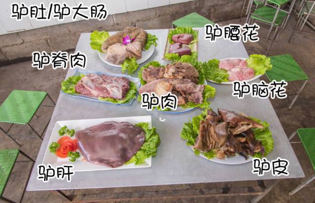 弥勒神仙店,弥勒本地人推荐的餐馆