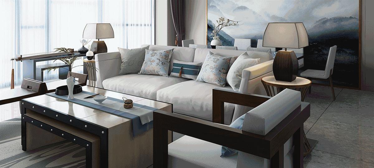 设计师如何提升画图效率不瞎忙?