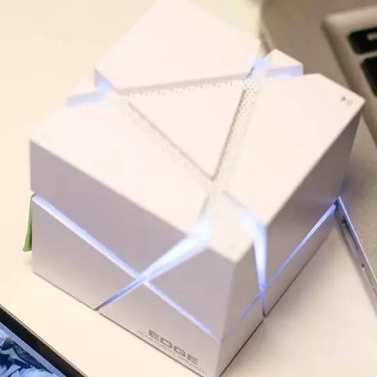 设计师必须养成的十个绘图习惯,设计师助理怎么提升画图速度