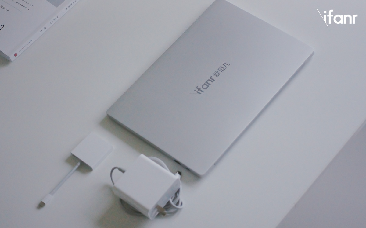 数码产品刻字用什么,电子产品激光打标效果