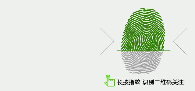 尿液变成红色是生病了吗,尿液变色是什么情况