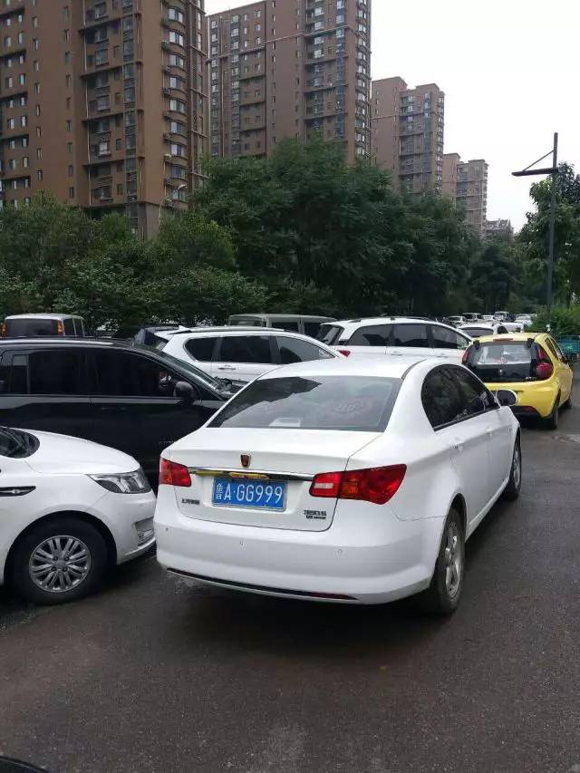 市民拍客团19期视频,市民拍客团第九期