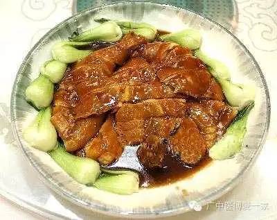 你好，我叫佛山，这是我的新名片！