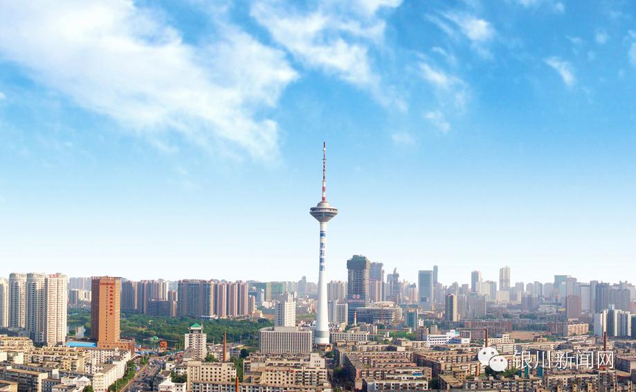 银川列车时刻表最近,银川市火车站列车时刻表