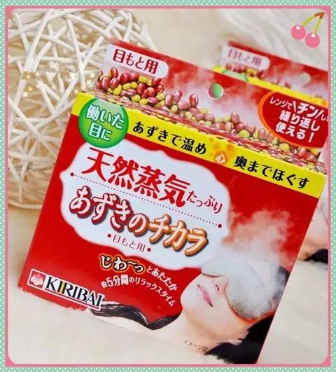 美肤最好的办法就是睡觉,美肤日记怎样洗脸更干净