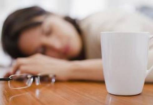 神经系统疾病的常见病因巧记,常见神经疾病的防治与食疗论文