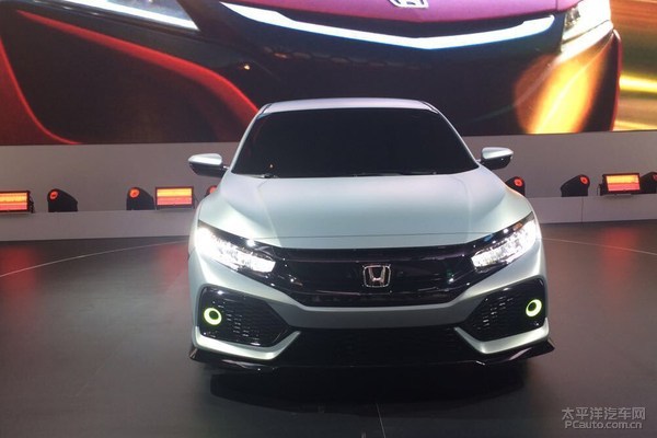 2015日内瓦车展,2024日内瓦车展有什么车