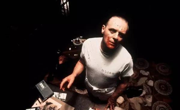 除了关注小李子,奥斯卡其实刮的是英伦风?