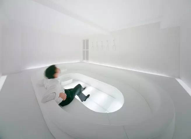 不知道佐藤大的这10个必杀技，就别说你真的懂Nendo