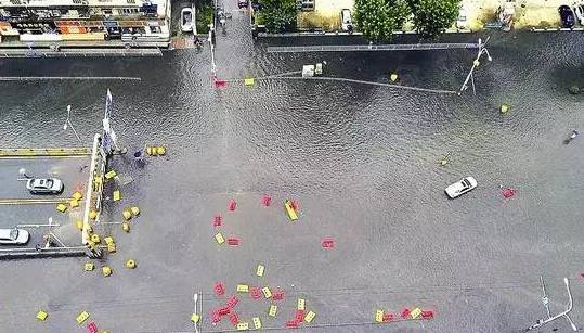 沈阳有多落后,当年的沈阳究竟有多发达