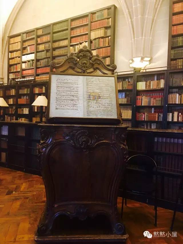 跟闺蜜来一场说走就走的旅行机票,一场说走就走的旅行闺蜜