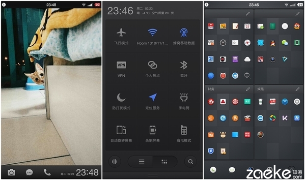 smartisant2值得入手吗,日本评价smartisant2