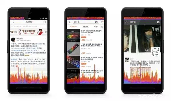 smartisant2值得入手吗,日本评价smartisant2