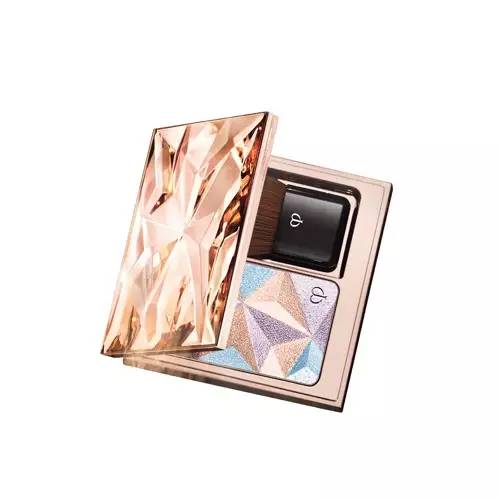 5招韩范get|看哪个韩星都像整过容，主要是她们都会“妆”