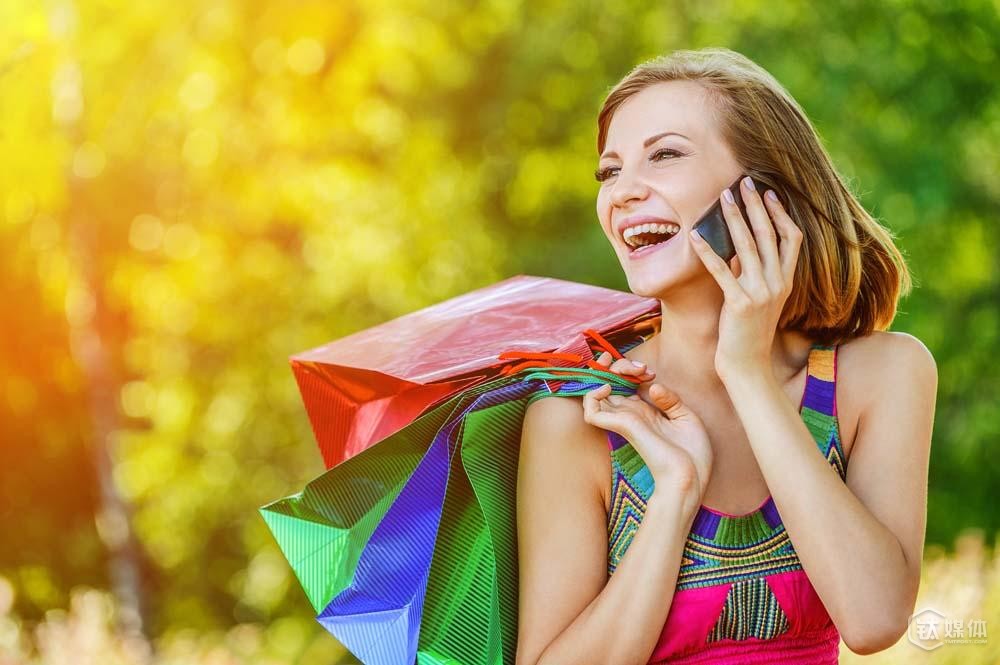 in挂牌新三板前亏损7800万，图片社交为何变现艰难？