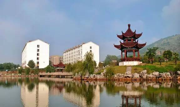 合肥排名前10的小学、初中、高中、大学全在这了,以后孩子就上这些学校!