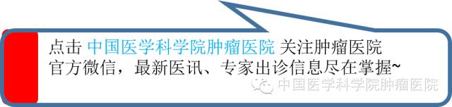 朱一鸣科普视频,李小毅讲甲状腺结节与甲状腺癌