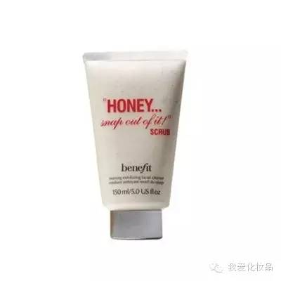 护肤步骤小白入门必备,护肤原则和使用方法