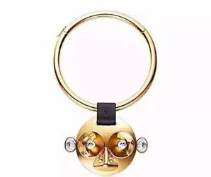 科普奢侈品,普通人和时尚人眼中的gucci