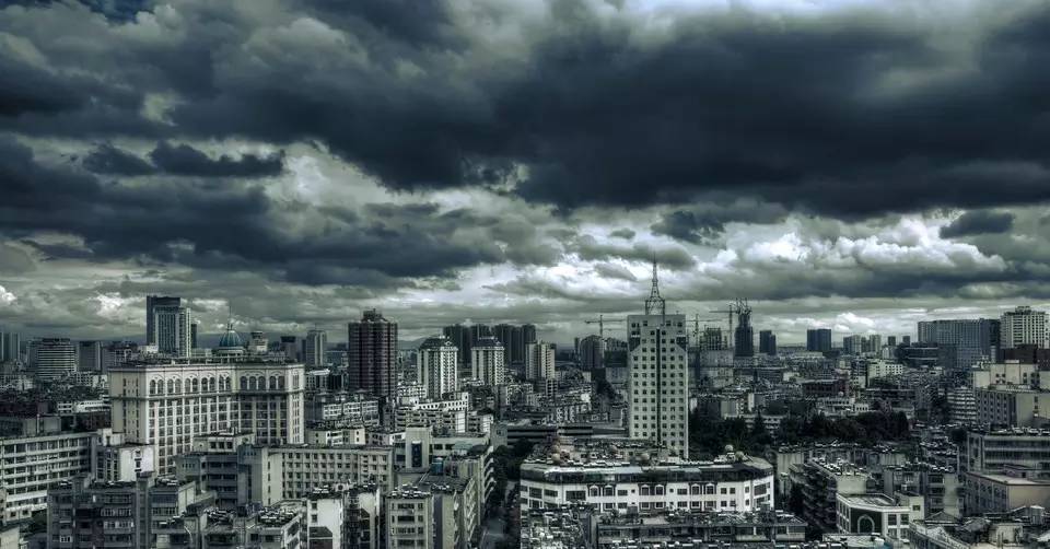 浪潮集团的发展之路,浪潮集团目前整合情况