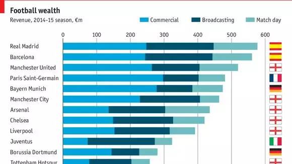 双语阅读,双语阅读有用吗