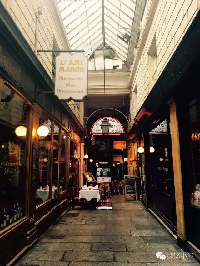 跟闺蜜来一场说走就走的旅行机票,一场说走就走的旅行闺蜜